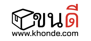 หน้าหลัก LOGO Khonde new1 300x137